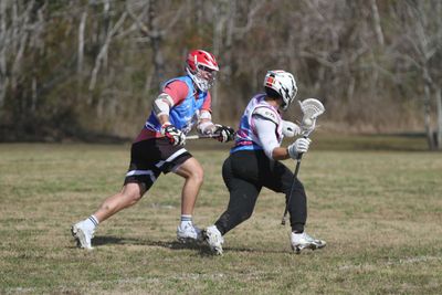IMG_7574.jpg
