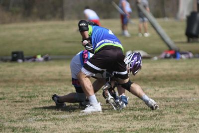 IMG_7642.jpg