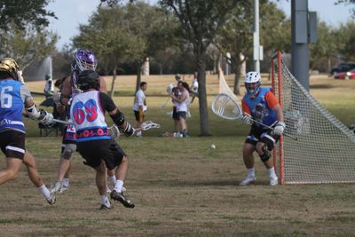IMG_7667.jpg