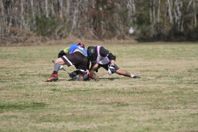 IMG_7677.jpg