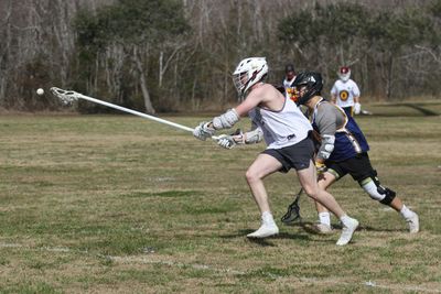IMG_7686.jpg