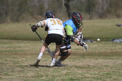 IMG_7694.jpg