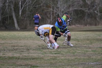 IMG_7720.jpg