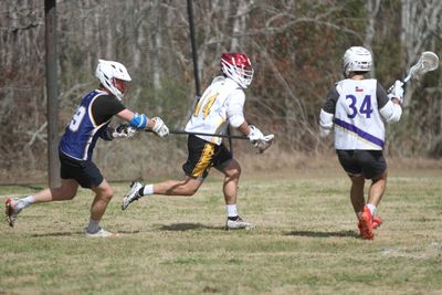 IMG_7749.jpg