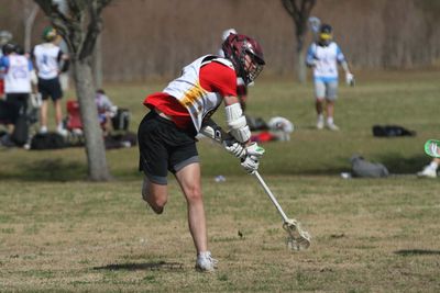 IMG_7808.jpg