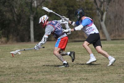 IMG_7818.jpg