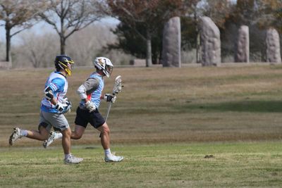 IMG_7835.jpg