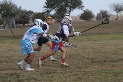 IMG_7841.jpg