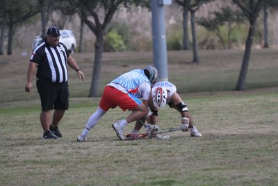 IMG_7851.jpg