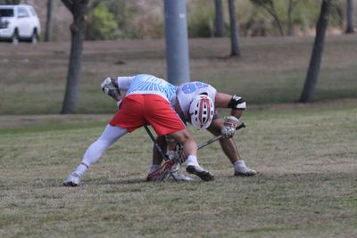 IMG_7852.jpg
