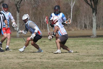 IMG_7870.jpg