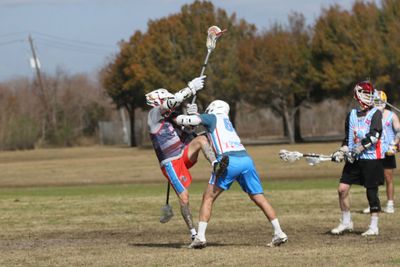 IMG_7902.jpg