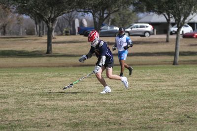 IMG_7906.jpg