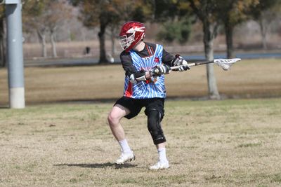 IMG_7915.jpg
