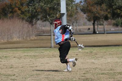 IMG_7918.jpg