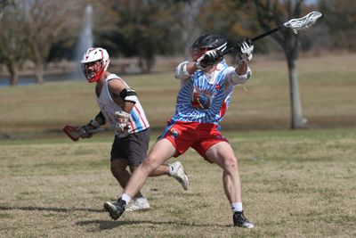 IMG_7924.jpg