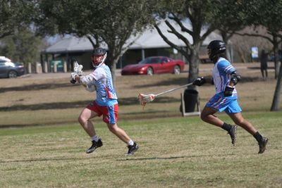 IMG_7939.jpg