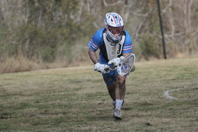 IMG_7952.jpg