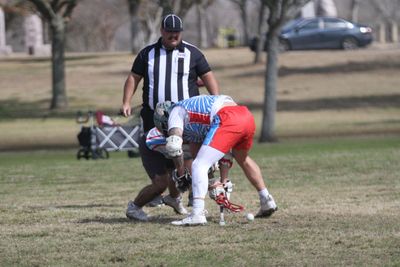 IMG_7979.jpg