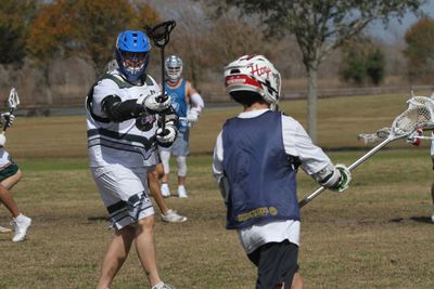 IMG_7983.jpg