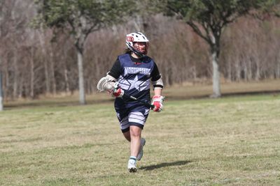 IMG_8034.jpg