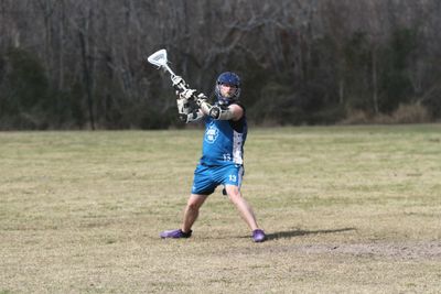 IMG_8049.jpg