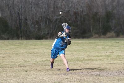 IMG_8050.jpg