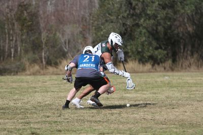 IMG_8055.jpg