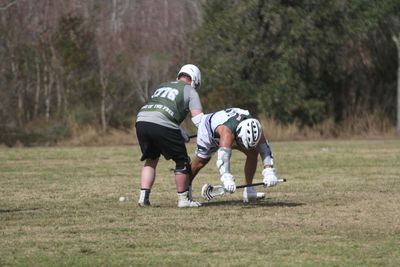 IMG_8072.jpg