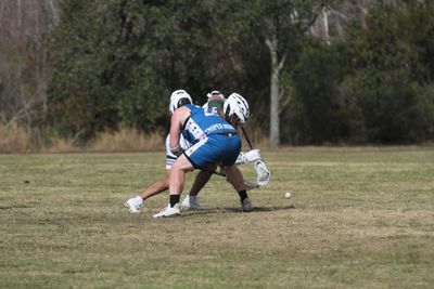 IMG_8083.jpg