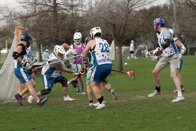 IMG_8120.jpg