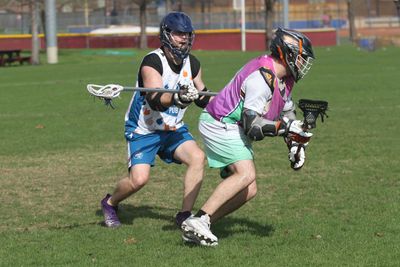 IMG_8173.jpg