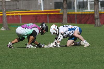 IMG_8203.jpg