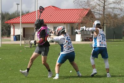IMG_8235.jpg
