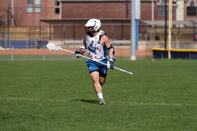 IMG_8241.jpg