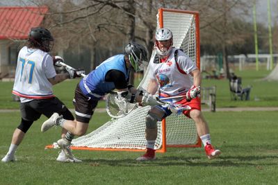 IMG_8276.jpg