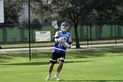 IMG_8318.jpg