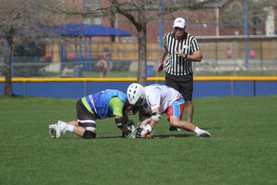 IMG_8342.jpg