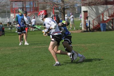 IMG_8362.jpg