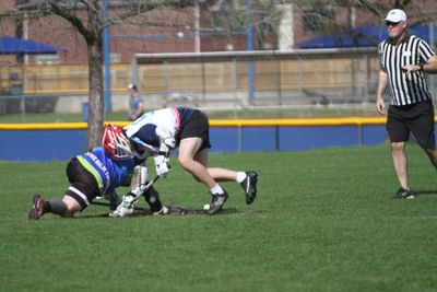 IMG_8377.jpg
