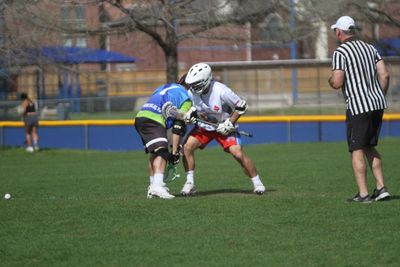 IMG_8394.jpg