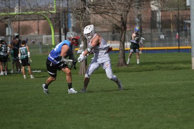 IMG_8397.jpg