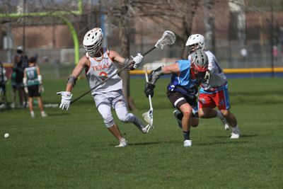 IMG_8398.jpg