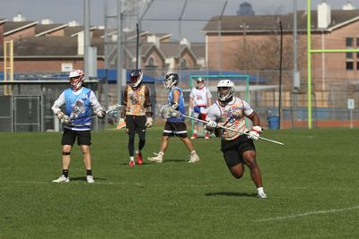 IMG_8415.jpg