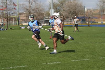 IMG_8418.jpg