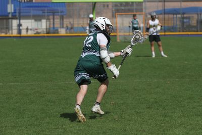 IMG_8489.jpg