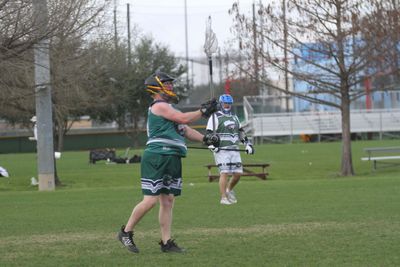 IMG_8511.jpg