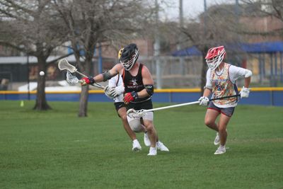 IMG_8562.jpg