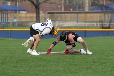 IMG_8568.jpg