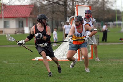 IMG_8625.jpg